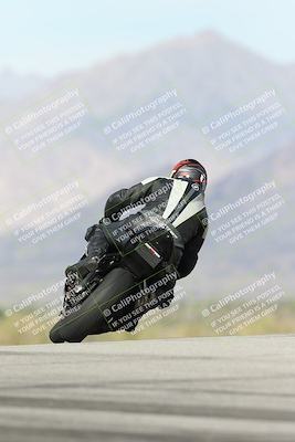 media/Nov-30-2025-TrackXperience (Sun) [[c0061d280f]]/3-Level 1/Session 4 Turn 9 Backside/